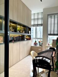 M21 (D11), Apartment #566170011